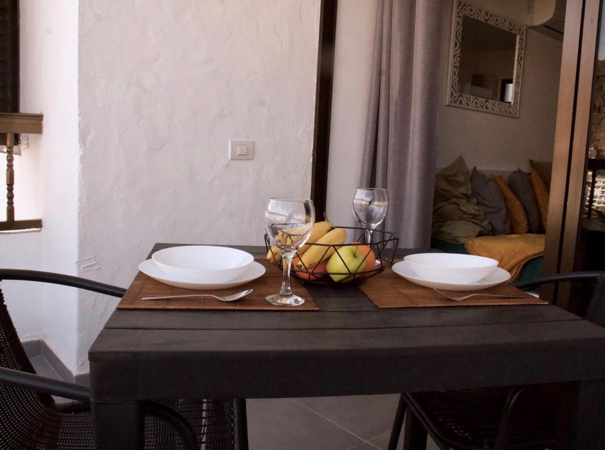 Apartamento Robi En Cumana II - Puerto Rico - Ap 508 Bagian luar foto