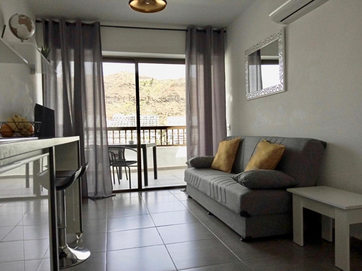 Apartamento Robi En Cumana II - Puerto Rico - Ap 508 Bagian luar foto