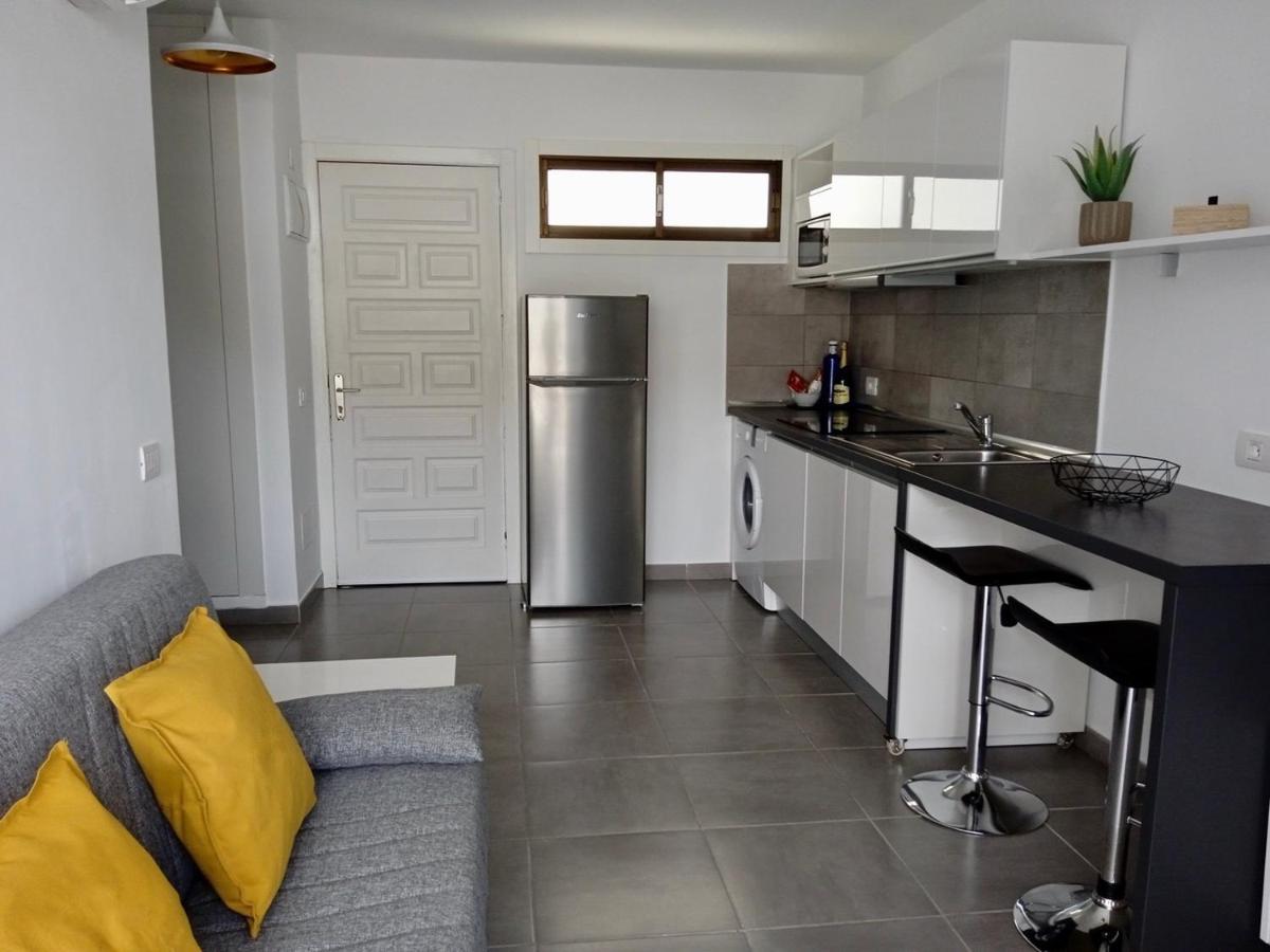 Apartamento Robi En Cumana II - Puerto Rico - Ap 508 Bagian luar foto