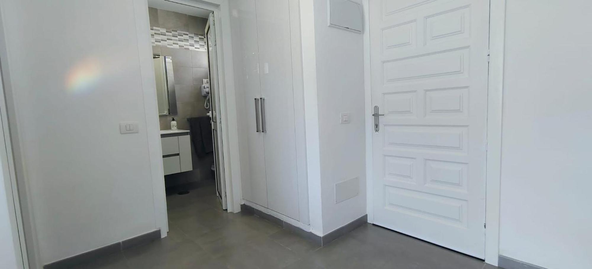 Apartamento Robi En Cumana II - Puerto Rico - Ap 508 Bagian luar foto
