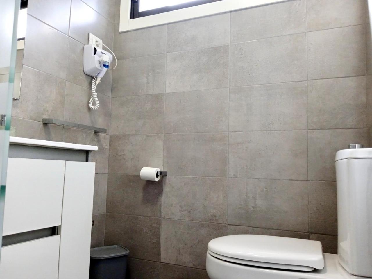 Apartamento Robi En Cumana II - Puerto Rico - Ap 508 Bagian luar foto